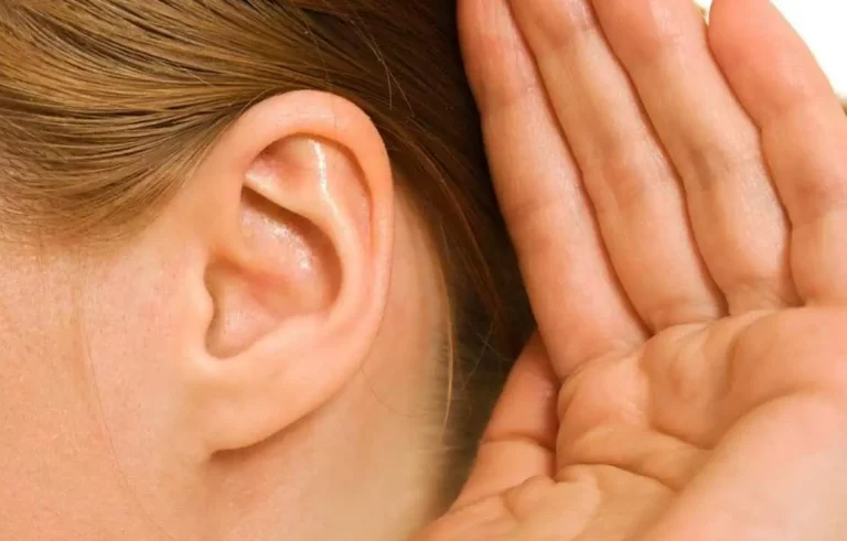 Guide for choosing a hearing aid